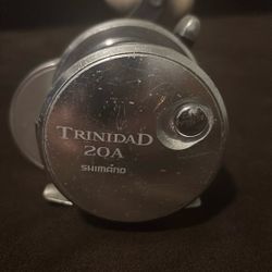works great been used