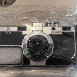 Note 20 Ultra (cámara Like Case) 