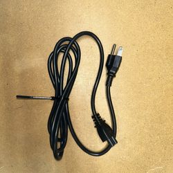 Epson ET 15000  Printer Power Cord