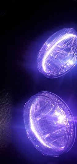 Led Light