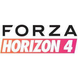 Forza Horizon 4 Xbox One 