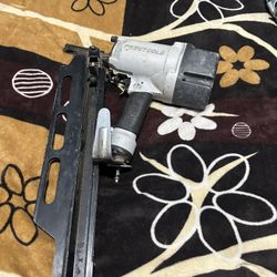 Vendo Pistola De Framing 