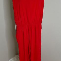 Beautiful Party Dress