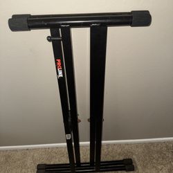Proline Keyboard Stand