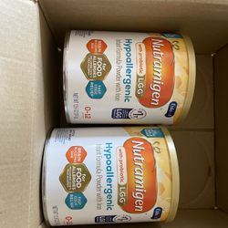 Calling All Moms 