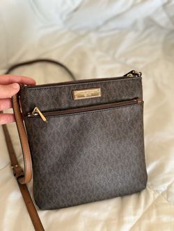 Authentic Michael Kors bag ￼