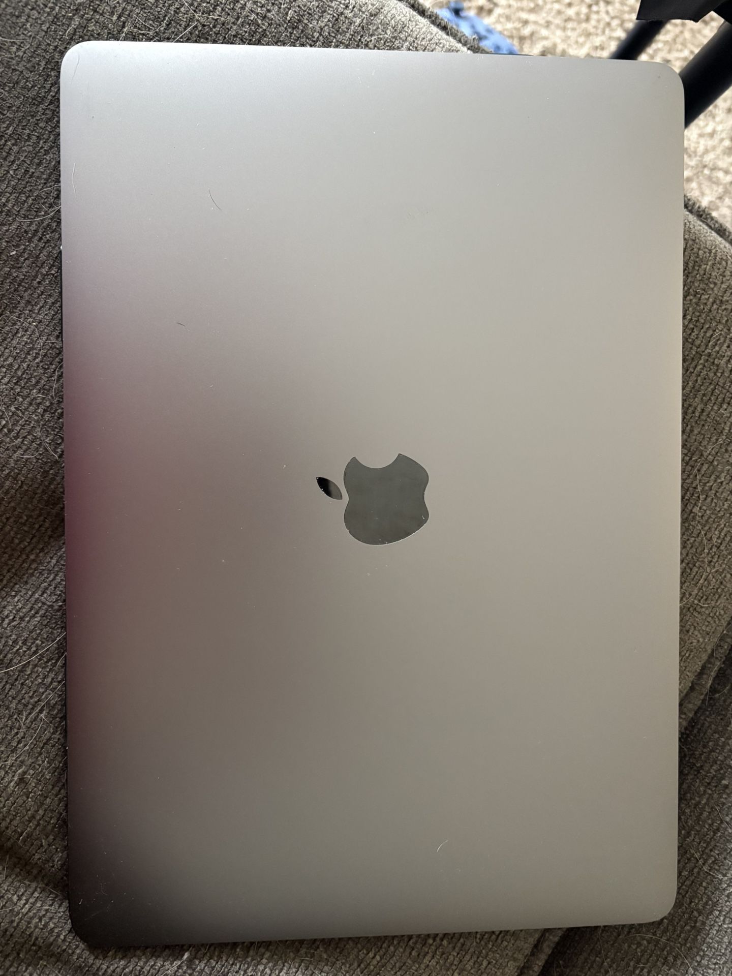2020 MacBook Air 
