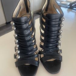 Shoes Christian Louboutin