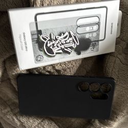 Samsung ultra 25 case
