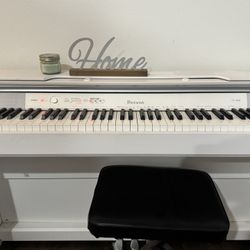 Casio Privia PX-850WE