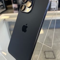 iPhone 15 Pro Max 256 GB Unlocked