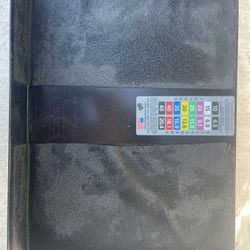Power Block Stand 