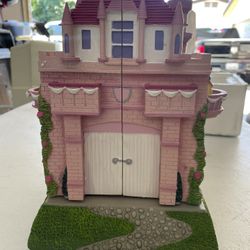 Disney Collector Collection