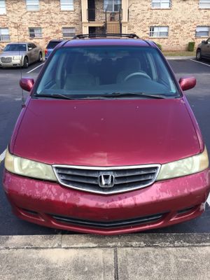 Honda Orange Park >> New And Used Honda For Sale In Orange Park Fl Offerup Honda Orange Park >> New And Used Honda For Sale In Orange Park Fl Offerup