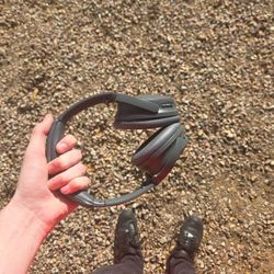 Bose Headphones