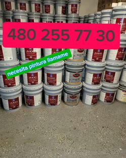 Pintura