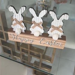 Easter Decoration Brand New