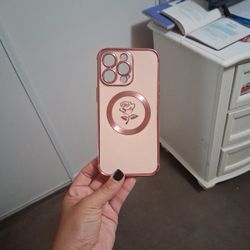 Brand New For Phone $15