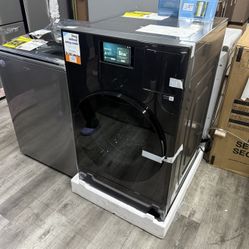 Samsung 5.3 Cubic Ft. Washer Dryer Combo 2-In-1 Ventless💥💥
