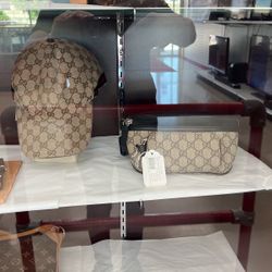 Purses