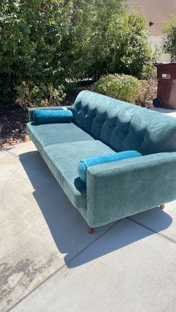 Couch for Sale