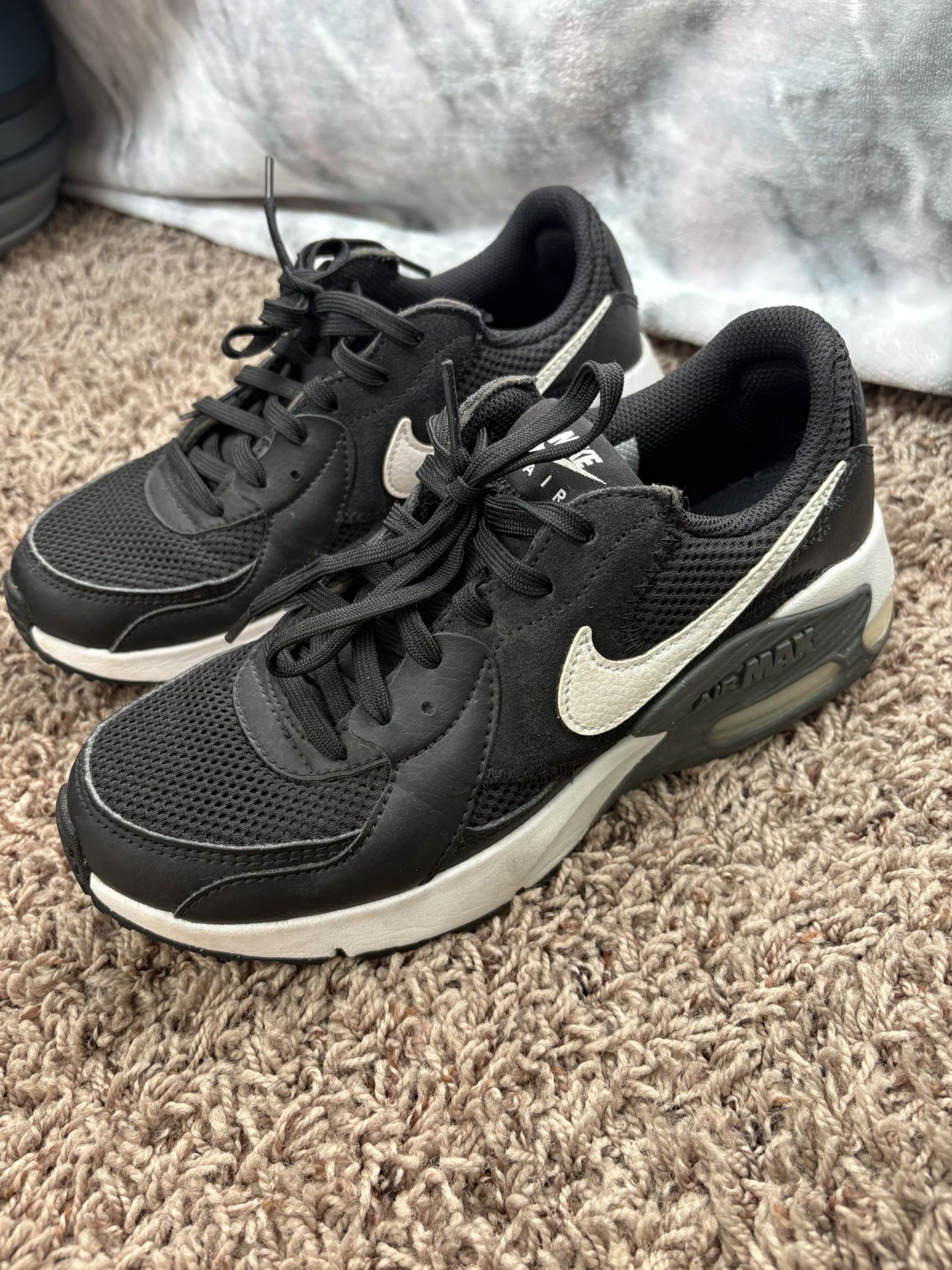 Nike Air Max Excee