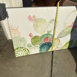 Picture Frame
