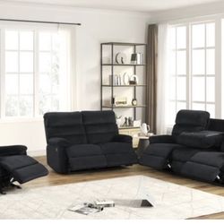 Reclinables Hermosos 🤓❤️🔥🔥🔥🔥🔥🚛📦