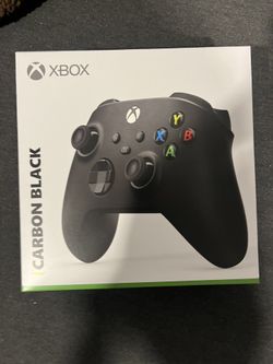 Xbox One Controller