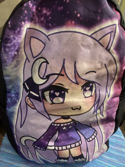 Mochila Para Niños 
