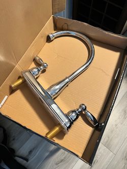 Llave