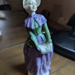 Florence by Royal Doulton