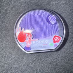 Foreo Luna Play Plus 2