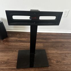 Tv Stand  / Mount 