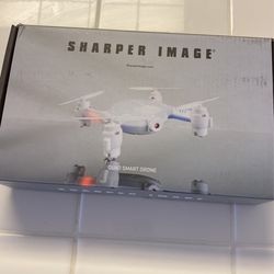  Video Drone