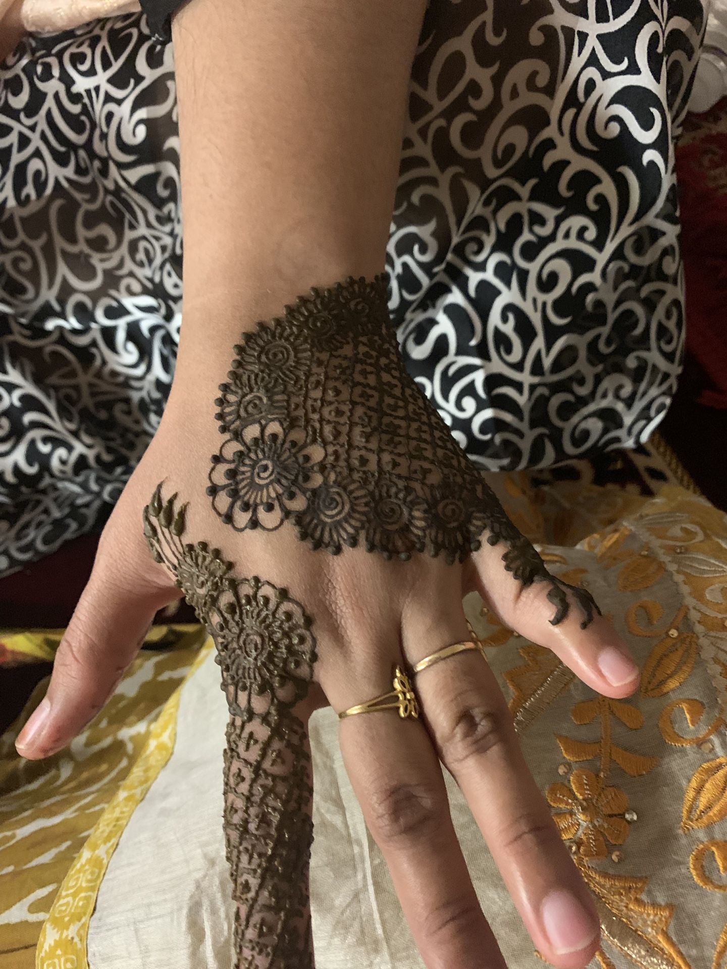 Henna