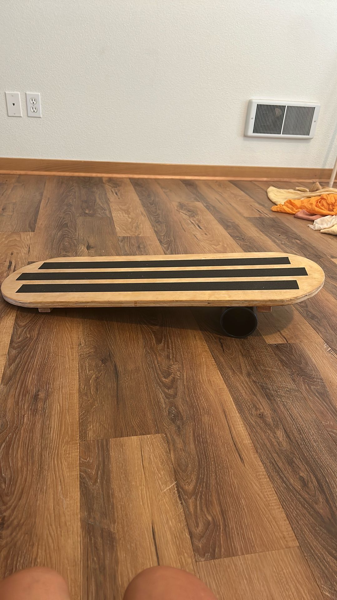 Balance Board