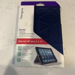 iPad Mini 