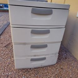 Floor Cabinets 