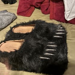 Bravest Studios Slides