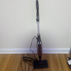Shark Steam Mop
