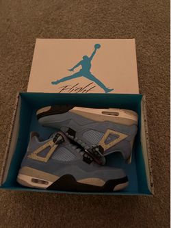 resell