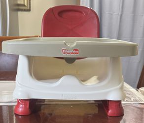 Sillita Para Bebé