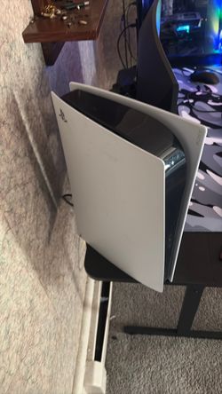 Sony PlayStation 5 Console