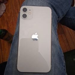 Iphone 11 COMPLETELY unlocked