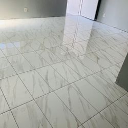 Tile 12x24