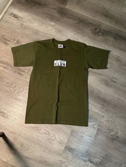 Shirts Pro Club