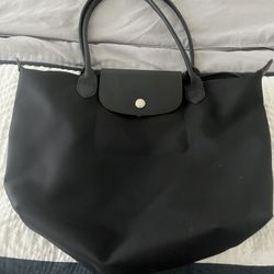 Longchamp Bag