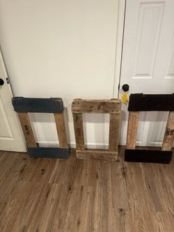 Moving Dolly