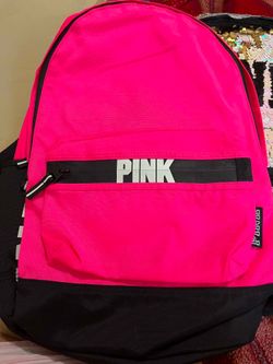 Mochila/ backpack